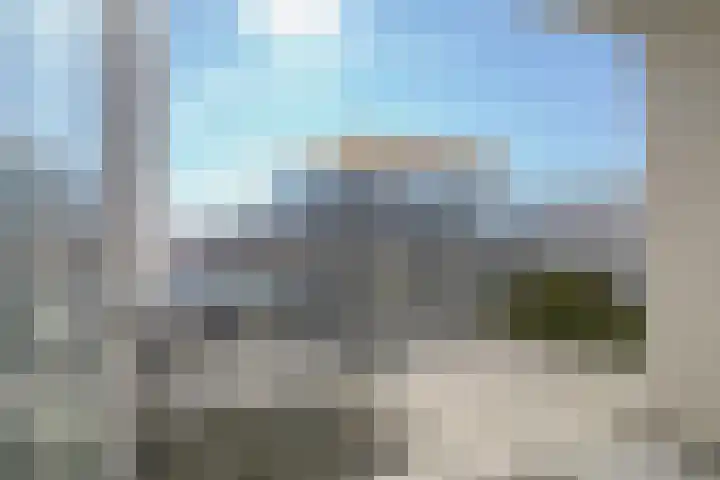 Dalsteindreef 466 Amsterdam thumbnail 13