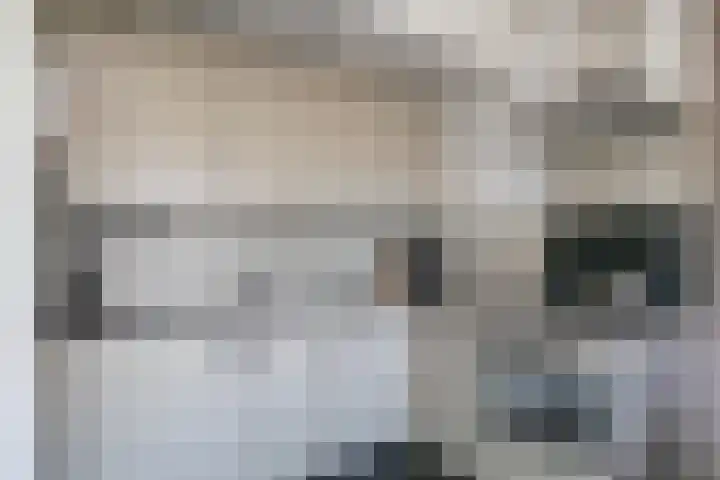 Dalsteindreef 466 Amsterdam thumbnail 6