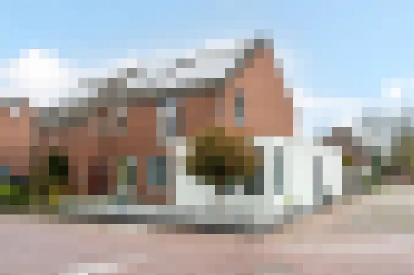Dalstraat 1 Limbricht