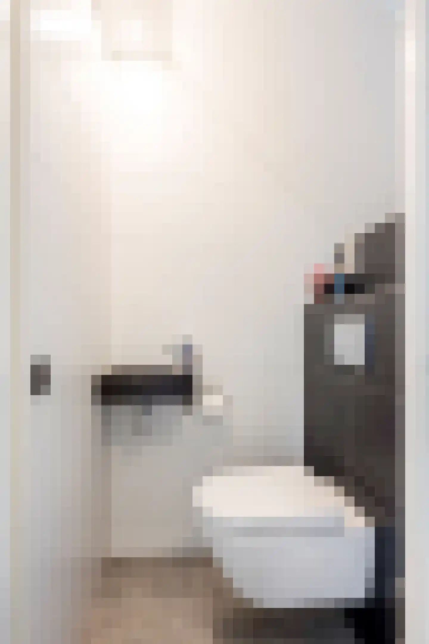 Dalstraat 1 Limbricht thumbnail 10