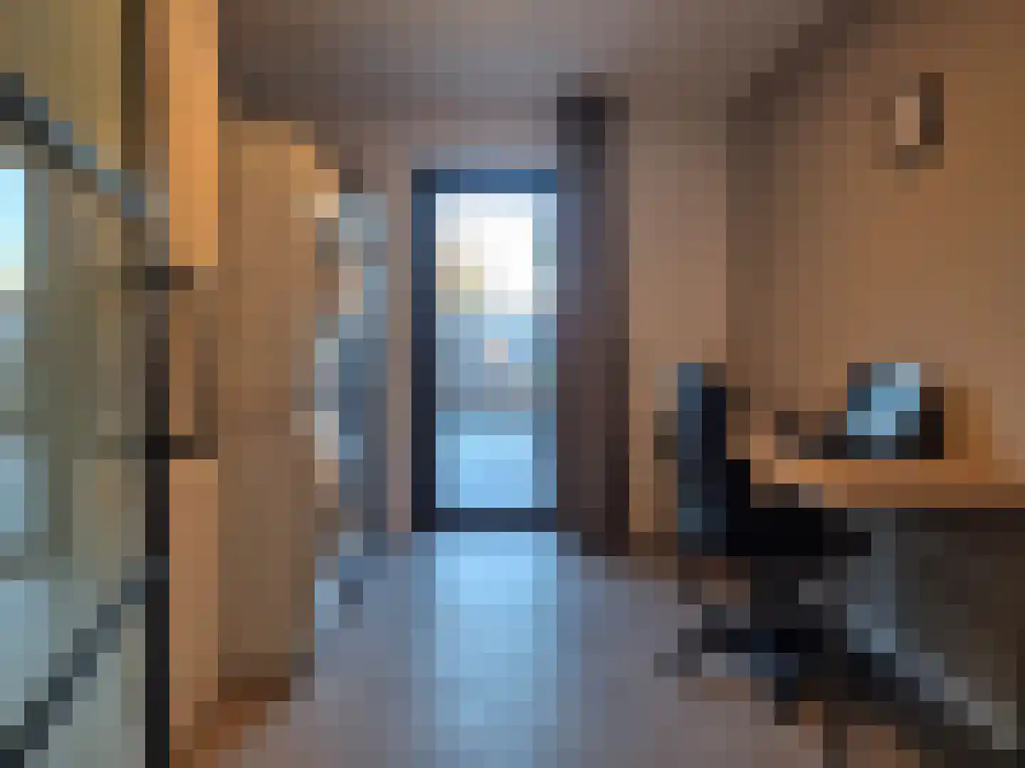Dalstraat 1 Limbricht thumbnail 11