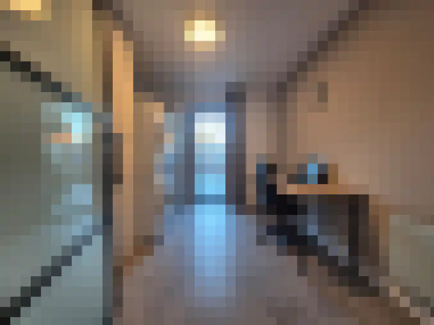 Dalstraat 1 Limbricht thumbnail 12