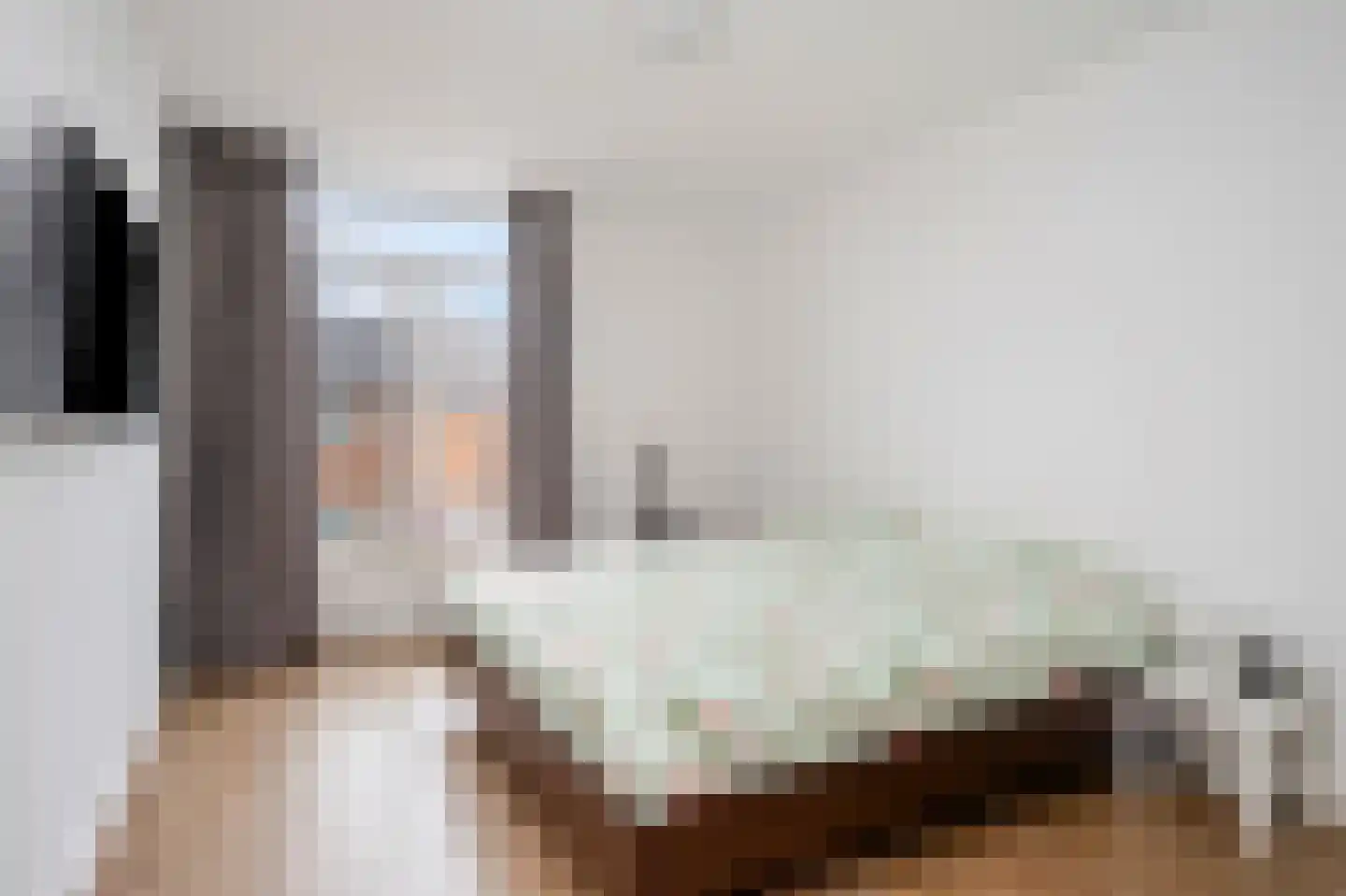 Dalstraat 1 Limbricht thumbnail 14