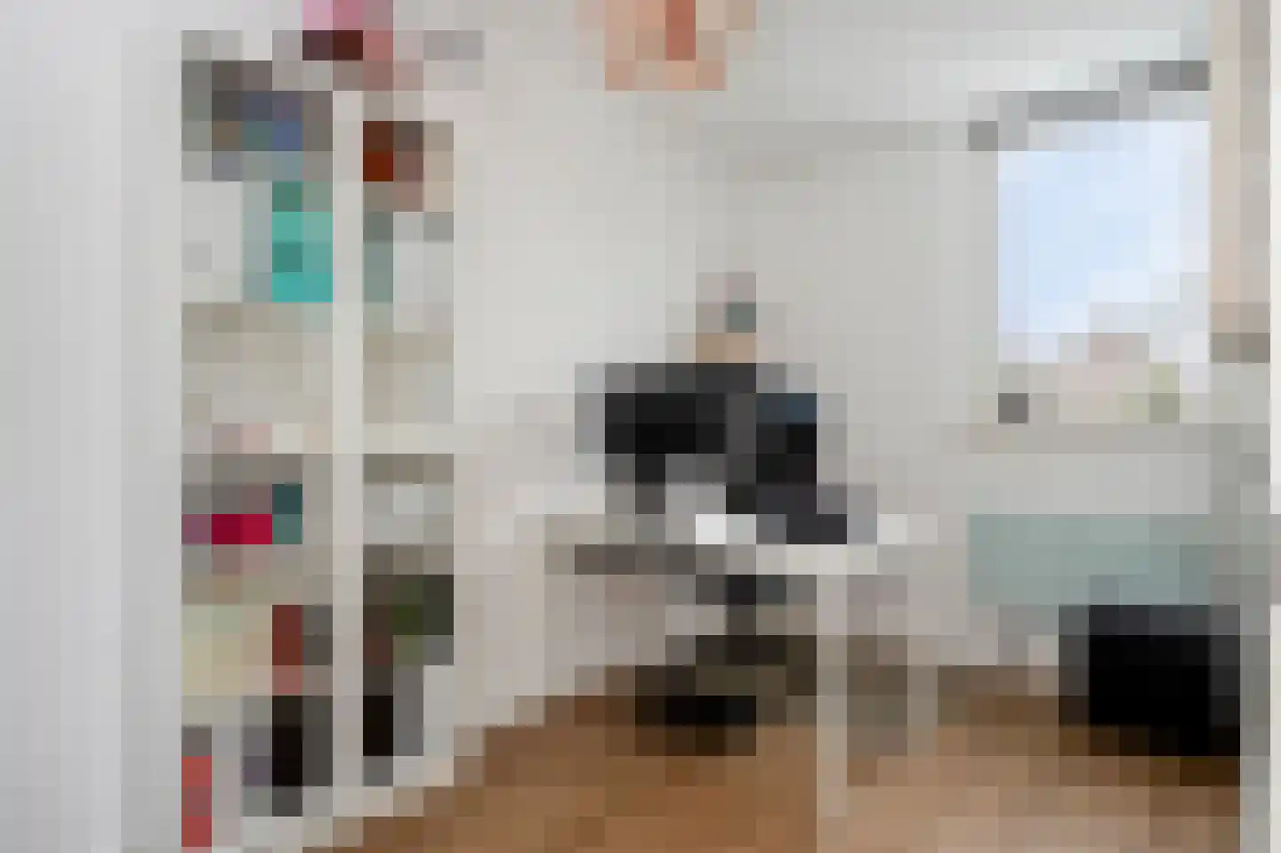 Dalstraat 1 Limbricht thumbnail 15