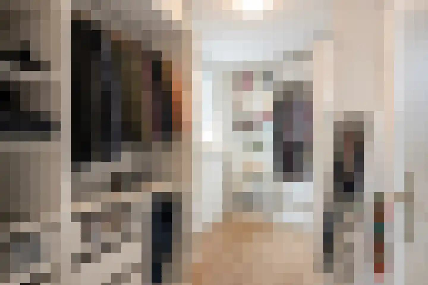 Dalstraat 1 Limbricht thumbnail 16