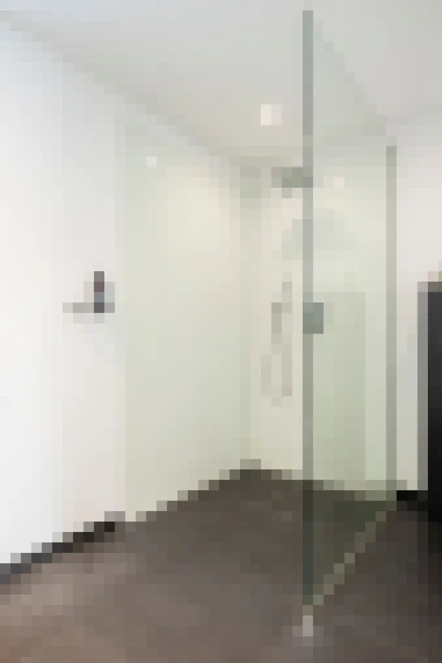 Dalstraat 1 Limbricht thumbnail 17