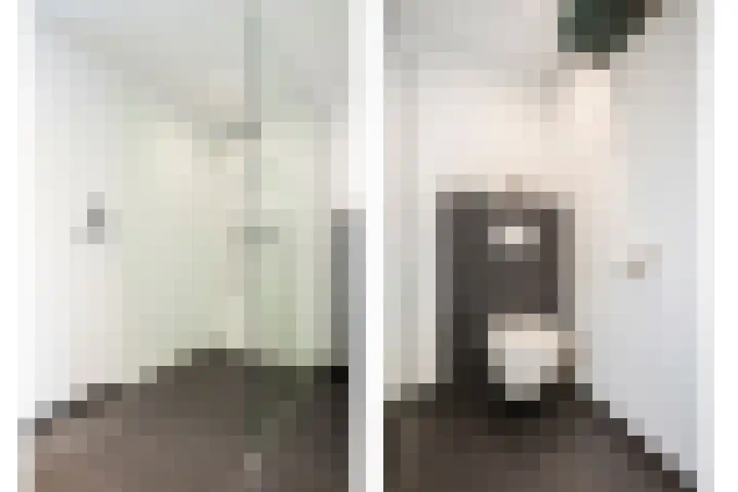 Dalstraat 1 Limbricht thumbnail 18