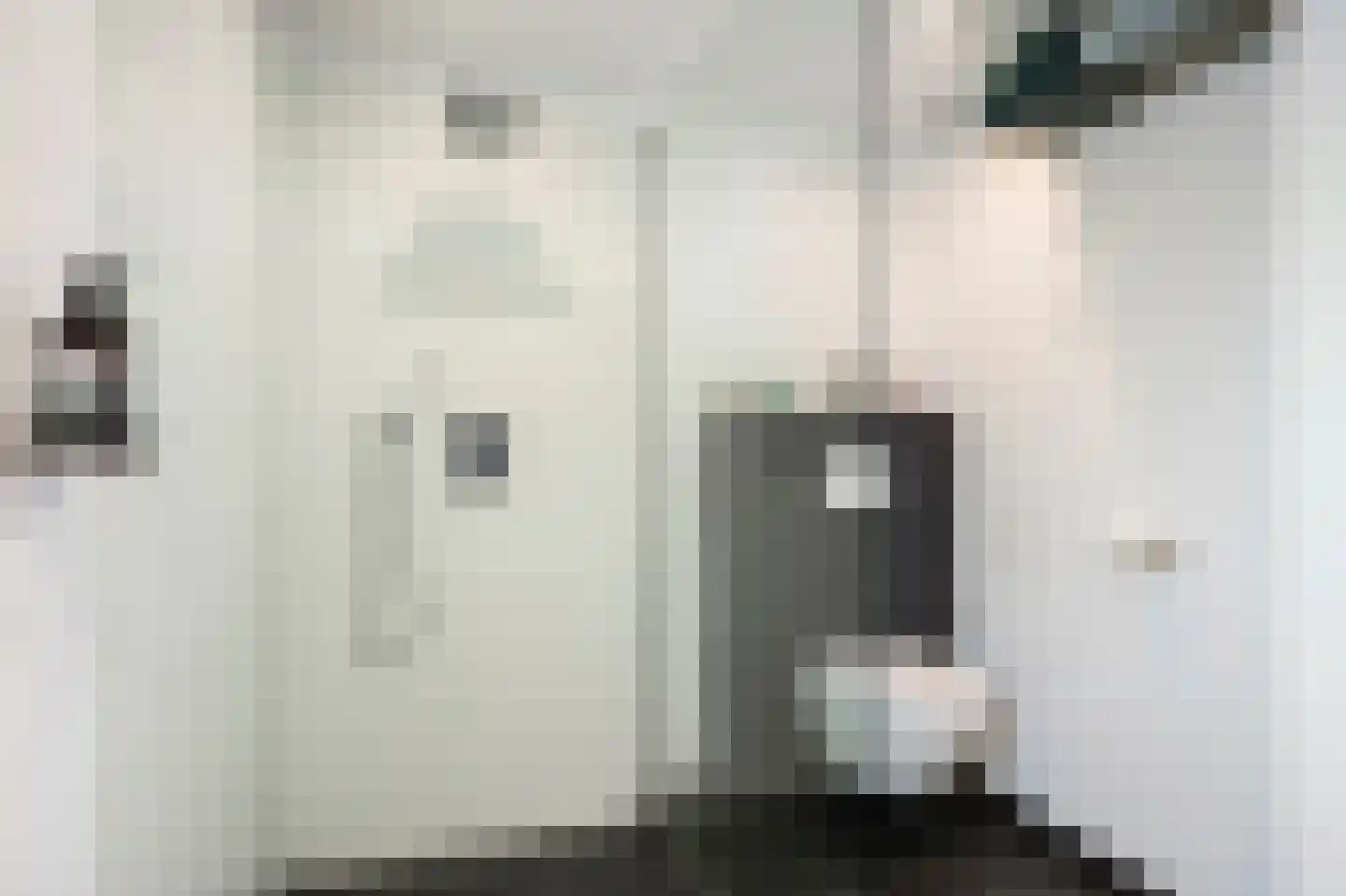 Dalstraat 1 Limbricht thumbnail 19