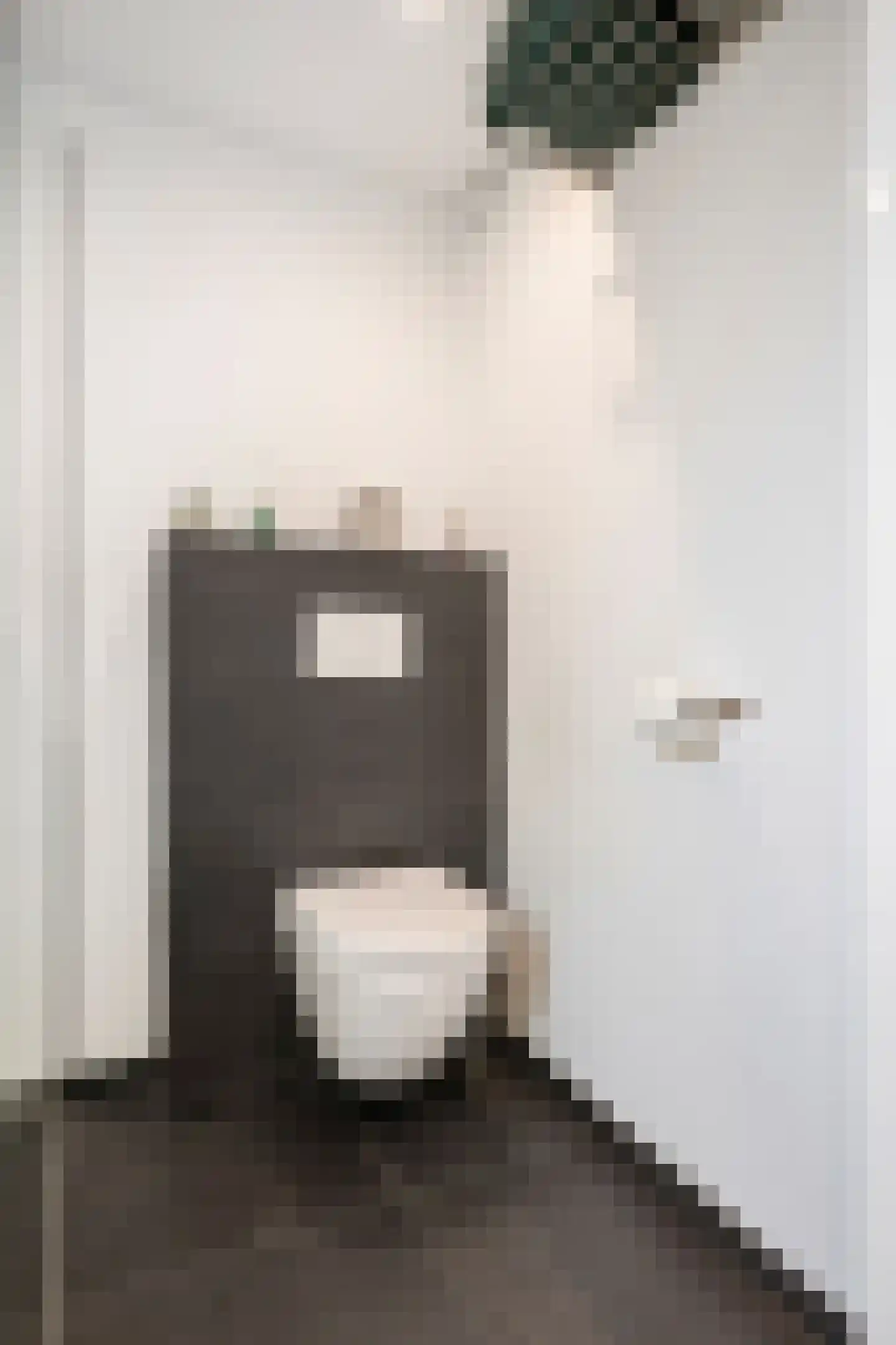 Dalstraat 1 Limbricht thumbnail 20