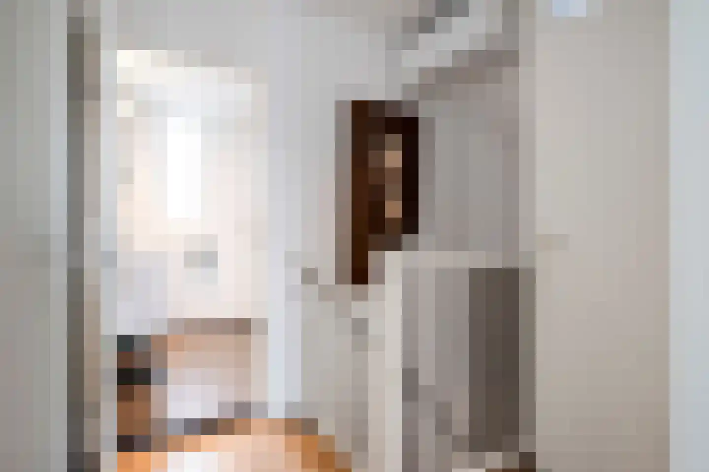 Dalstraat 1 Limbricht thumbnail 21