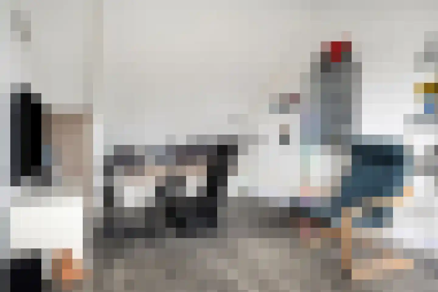 Dalstraat 1 Limbricht thumbnail 22