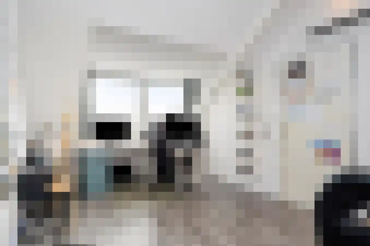 Dalstraat 1 Limbricht thumbnail 23
