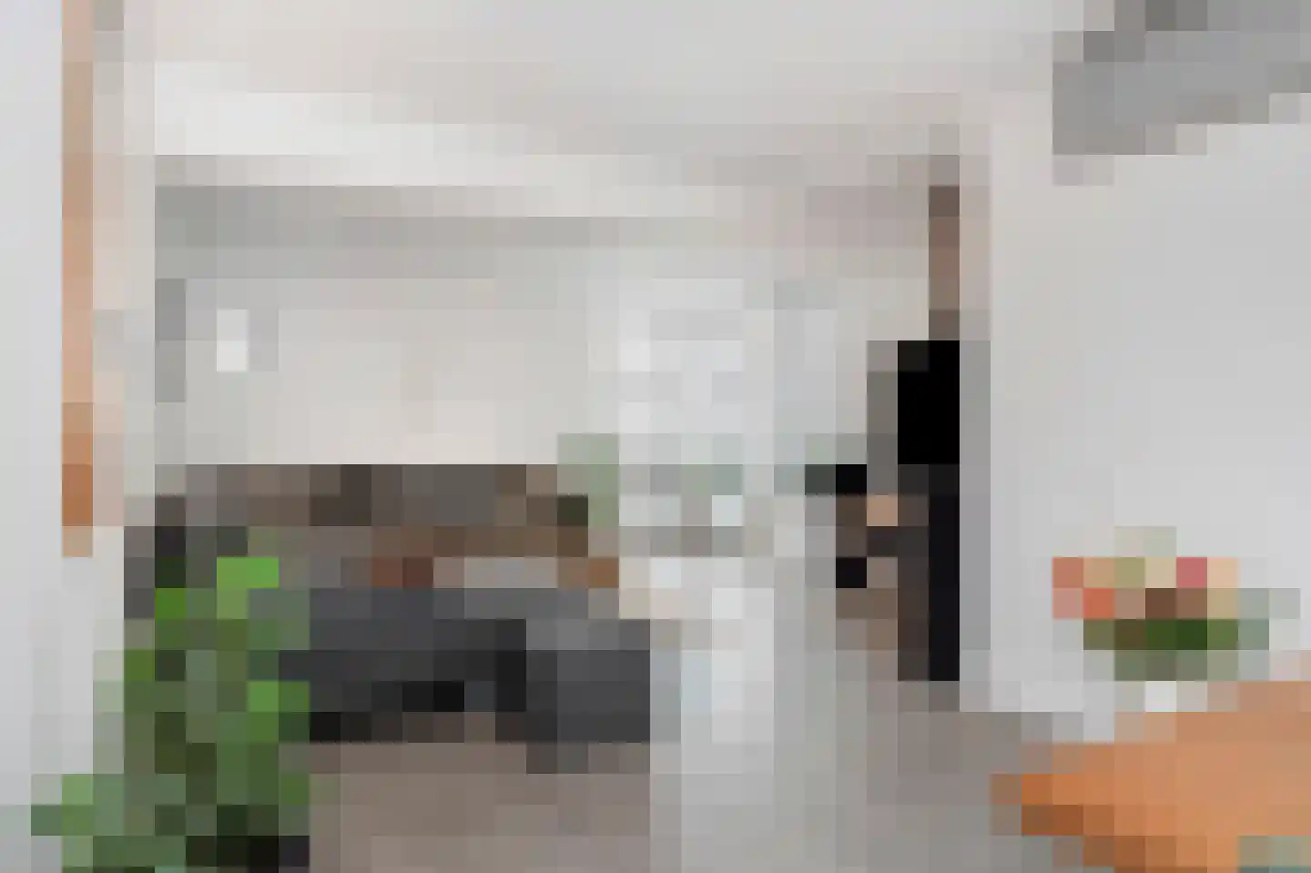 Dalstraat 1 Limbricht thumbnail 24