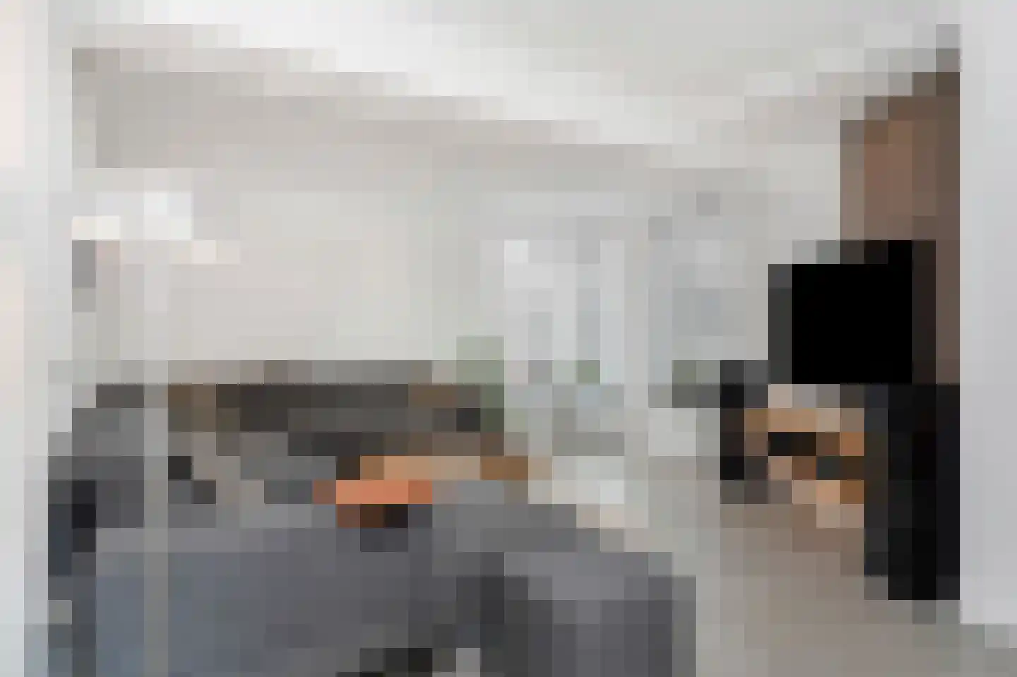 Dalstraat 1 Limbricht thumbnail 25
