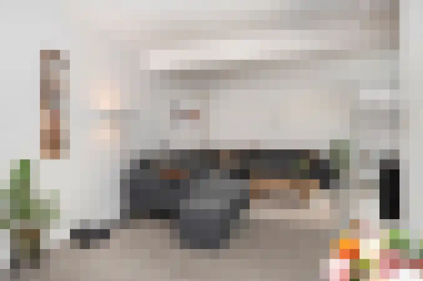 Dalstraat 1 Limbricht thumbnail 26