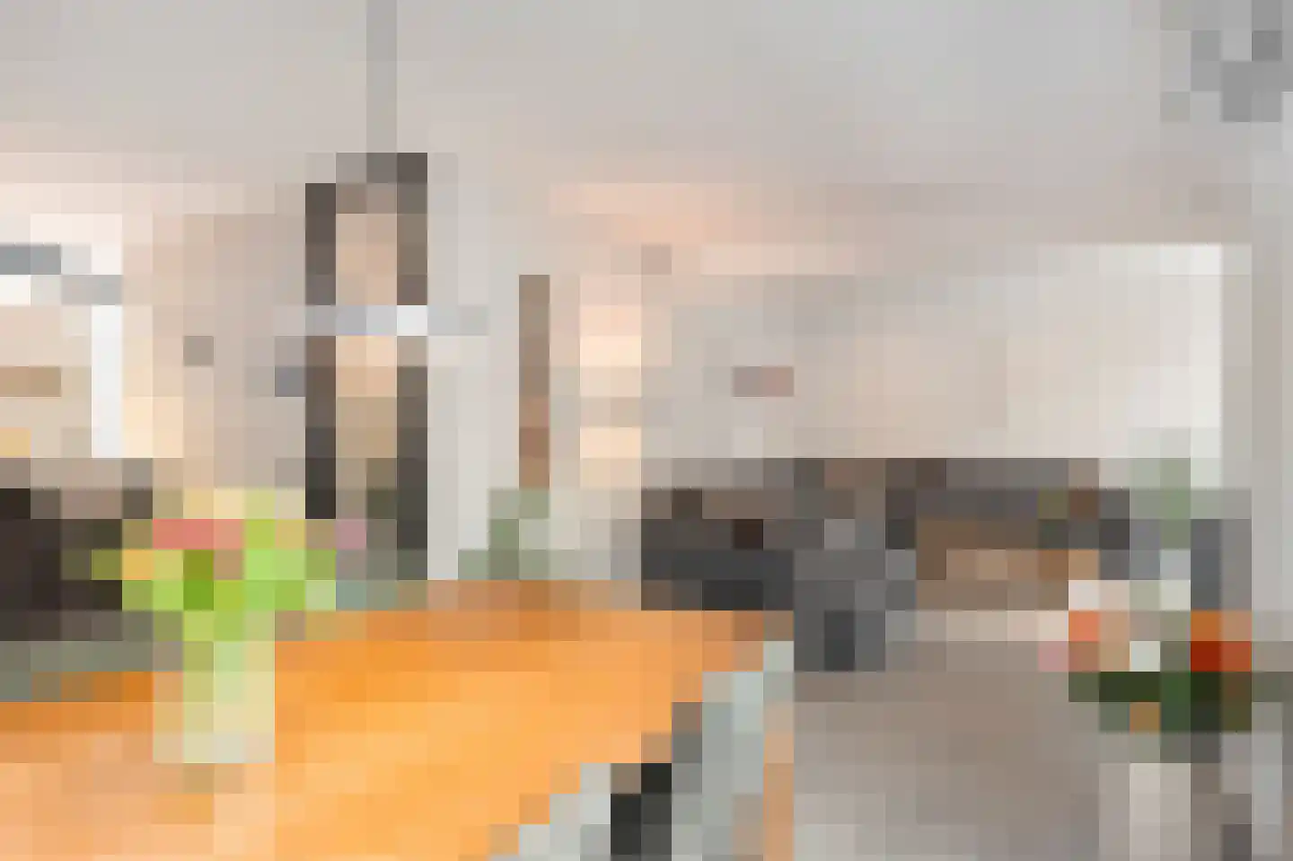 Dalstraat 1 Limbricht thumbnail 27