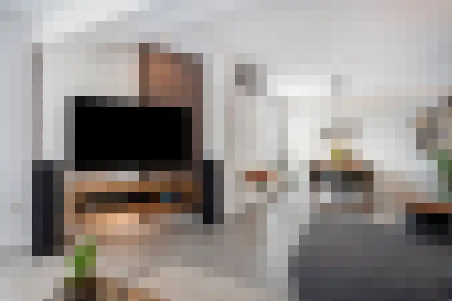 Dalstraat 1 Limbricht thumbnail 28