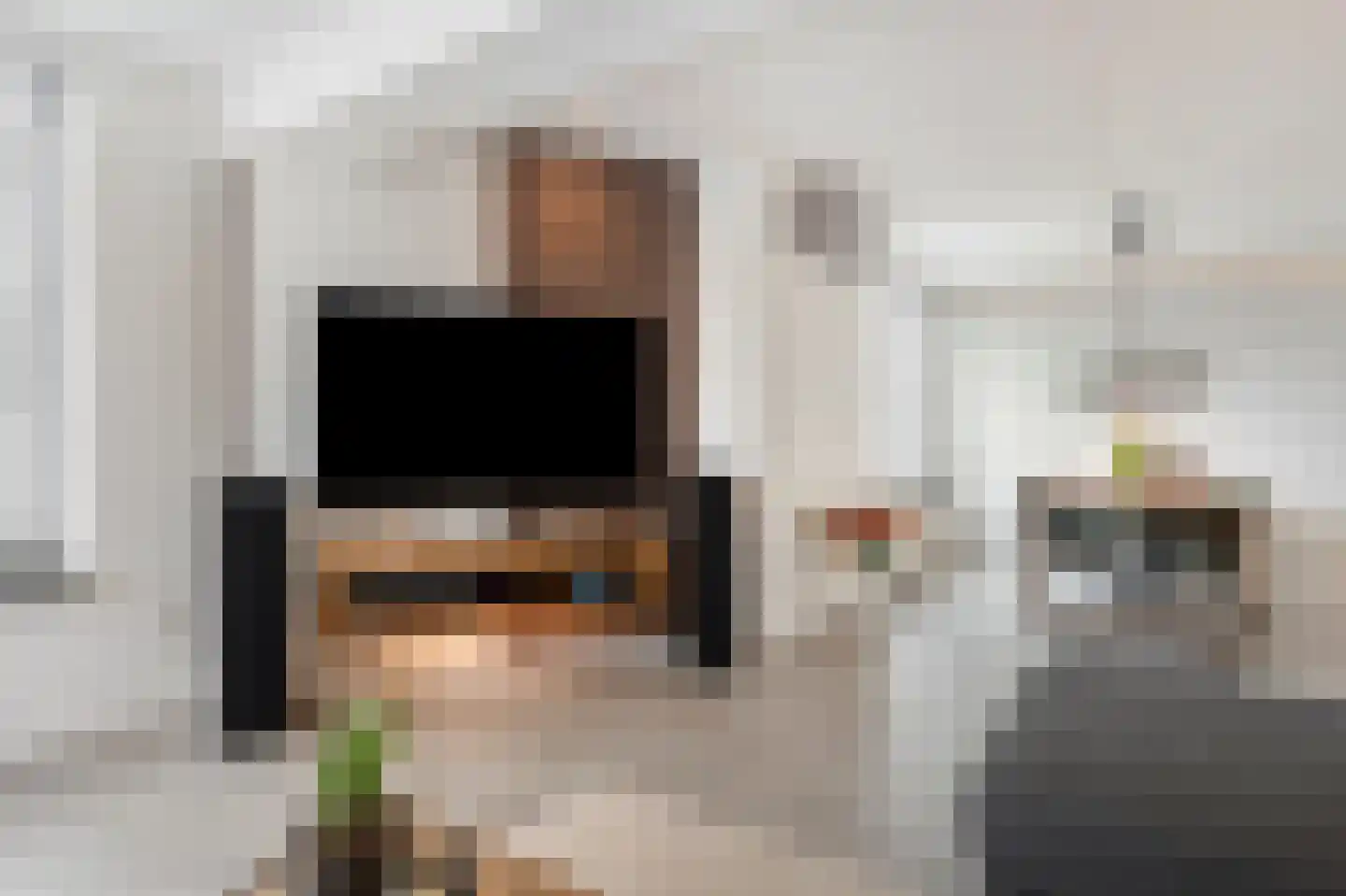 Dalstraat 1 Limbricht thumbnail 29