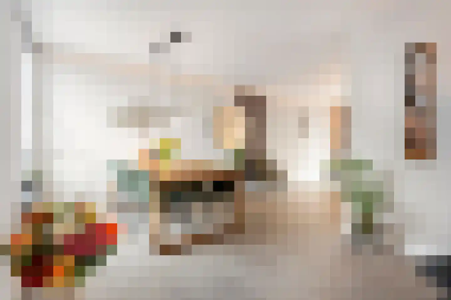 Dalstraat 1 Limbricht thumbnail 30