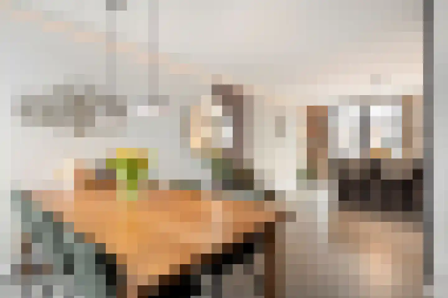 Dalstraat 1 Limbricht thumbnail 31
