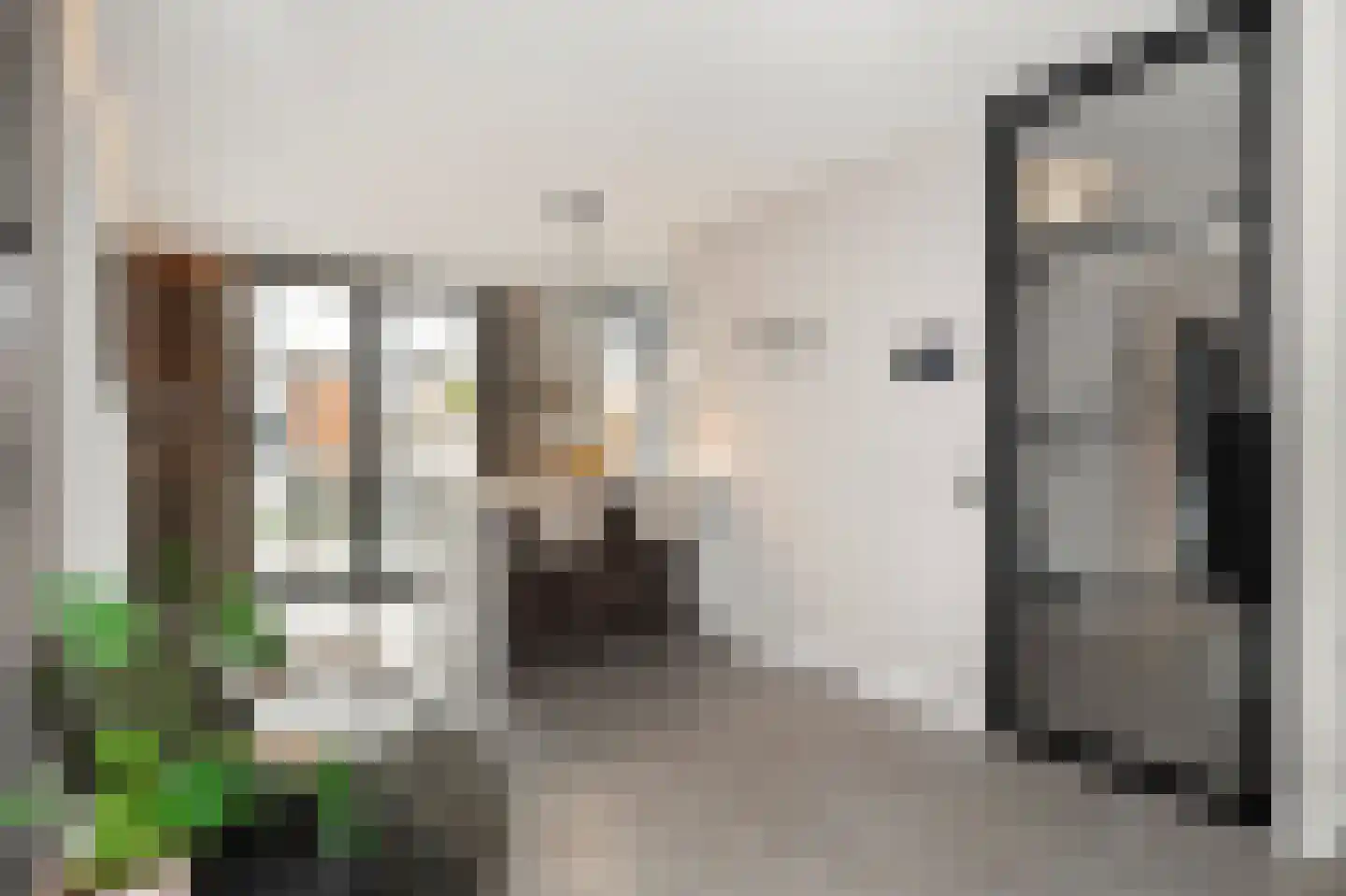 Dalstraat 1 Limbricht thumbnail 32