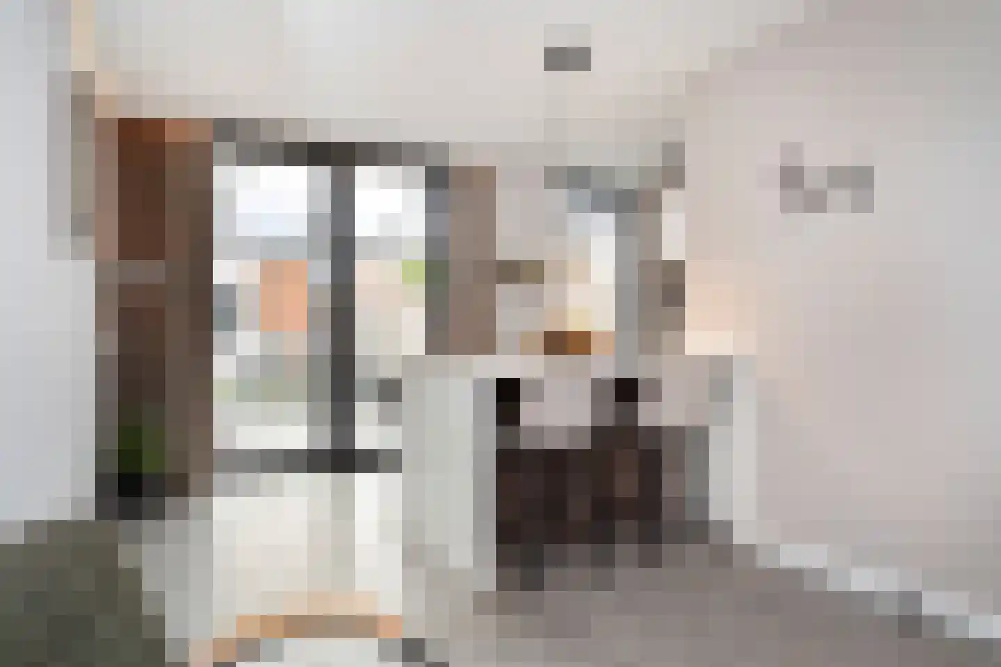 Dalstraat 1 Limbricht thumbnail 33