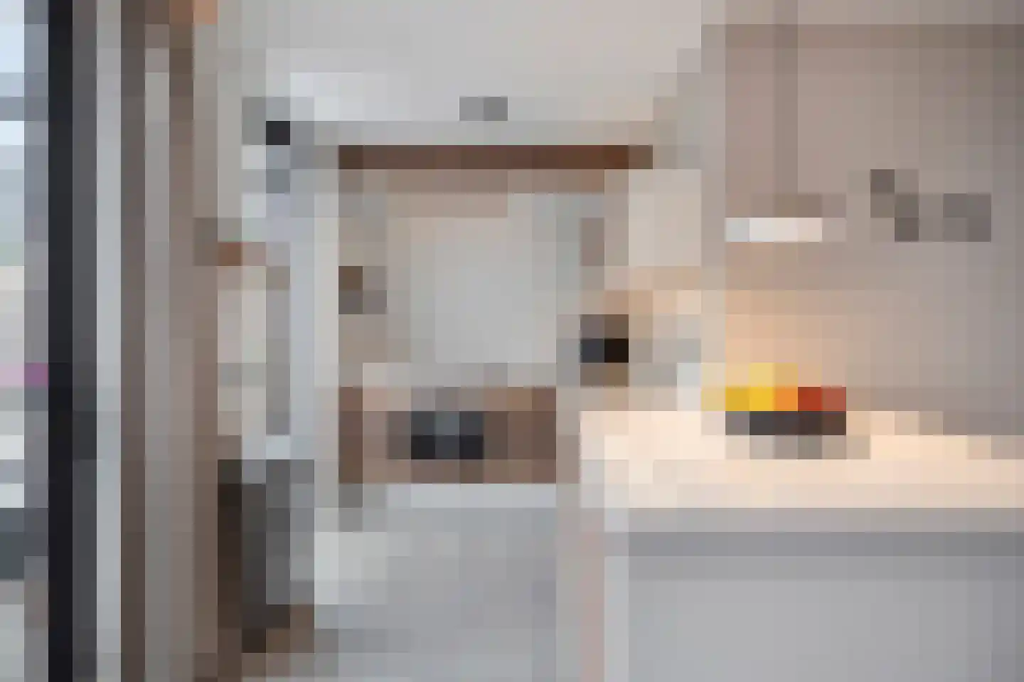 Dalstraat 1 Limbricht thumbnail 35