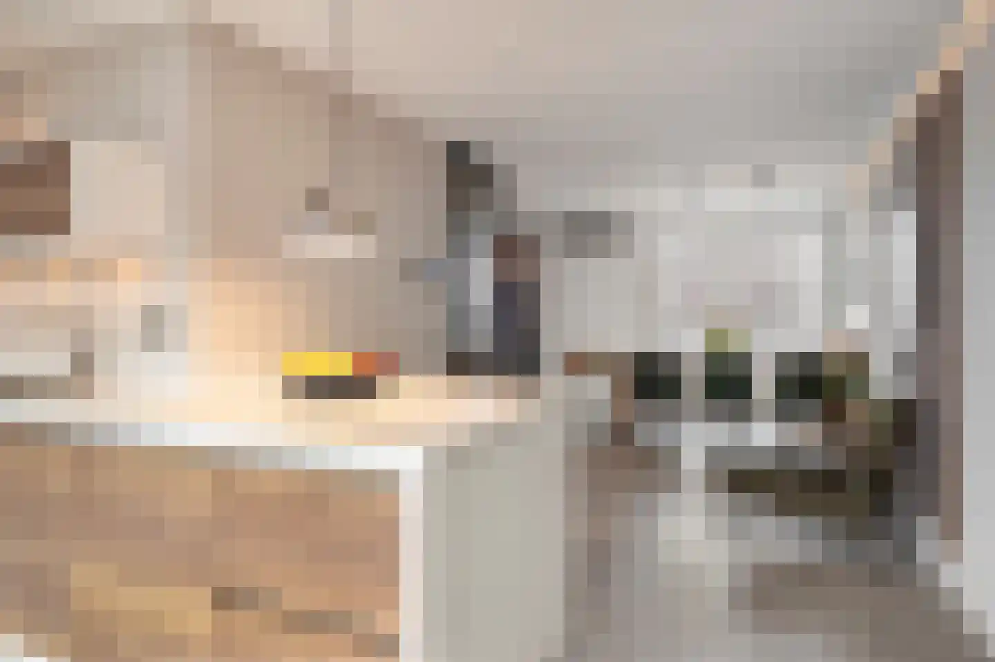 Dalstraat 1 Limbricht thumbnail 36