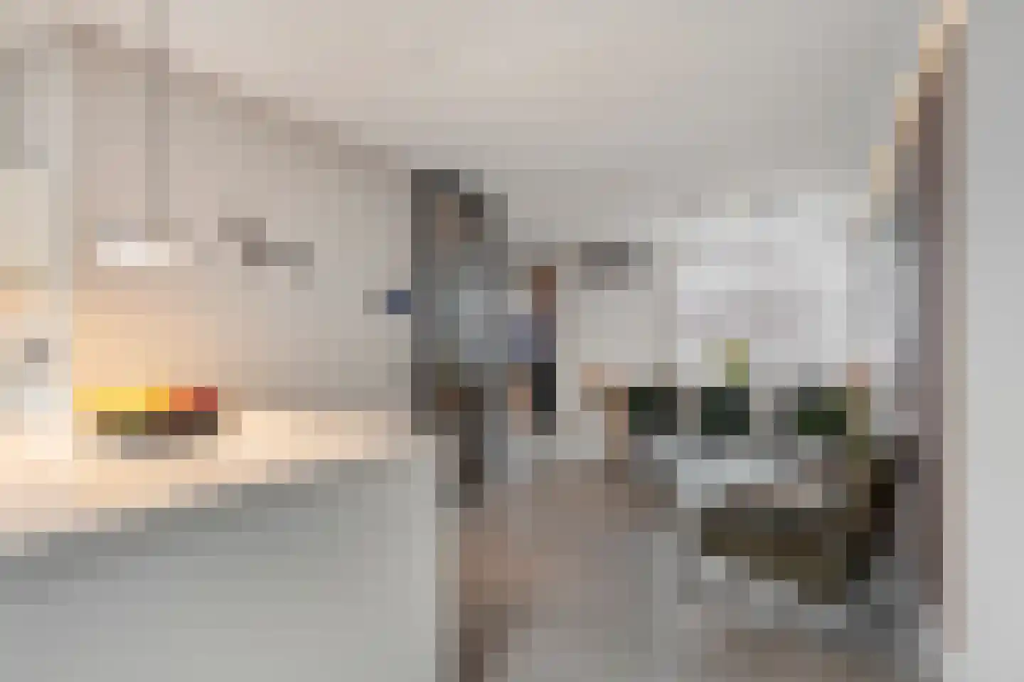 Dalstraat 1 Limbricht thumbnail 37