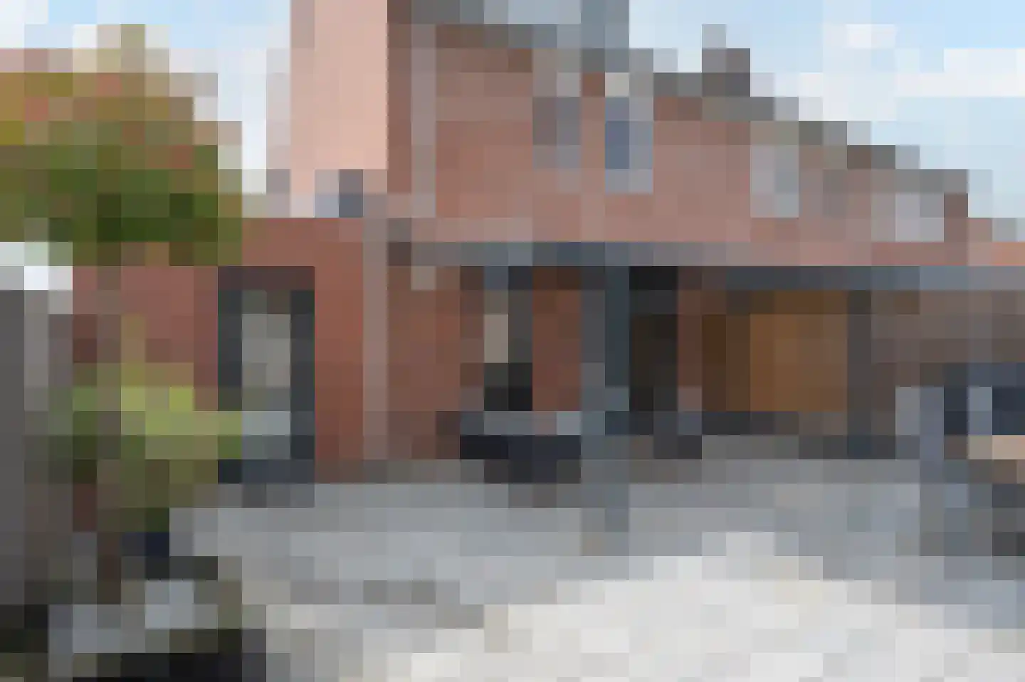 Dalstraat 1 Limbricht thumbnail 38