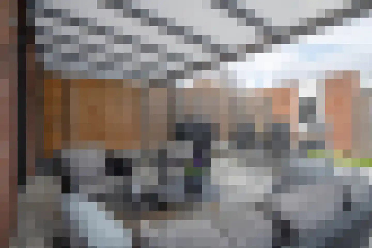 Dalstraat 1 Limbricht thumbnail 39