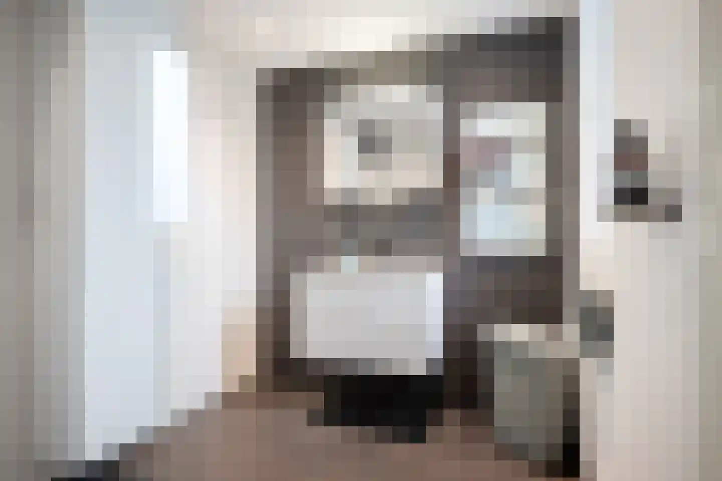 Dalstraat 1 Limbricht thumbnail 4