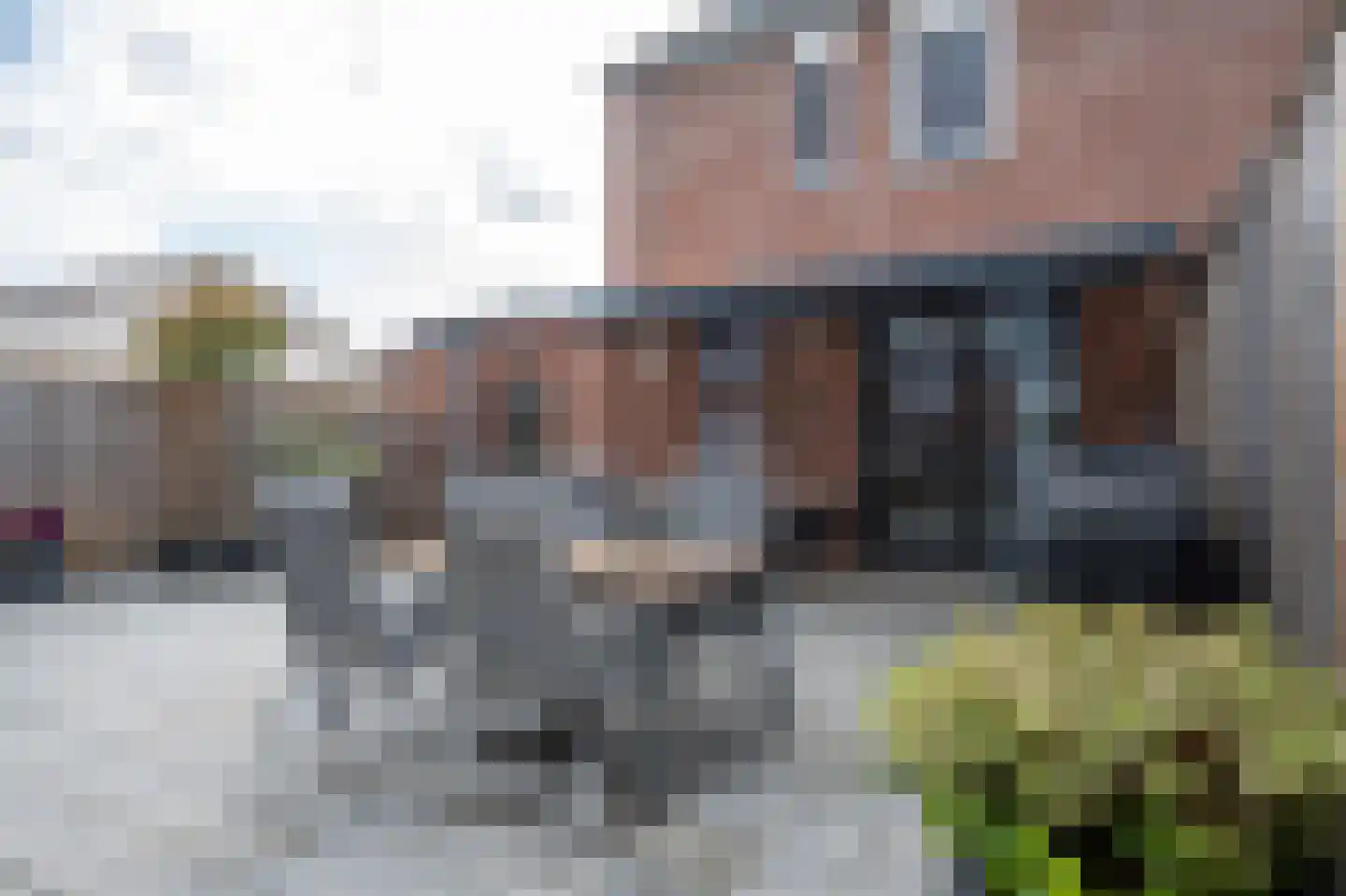 Dalstraat 1 Limbricht thumbnail 40