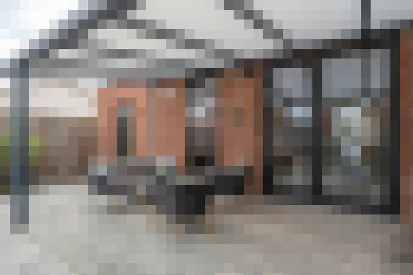 Dalstraat 1 Limbricht thumbnail 41