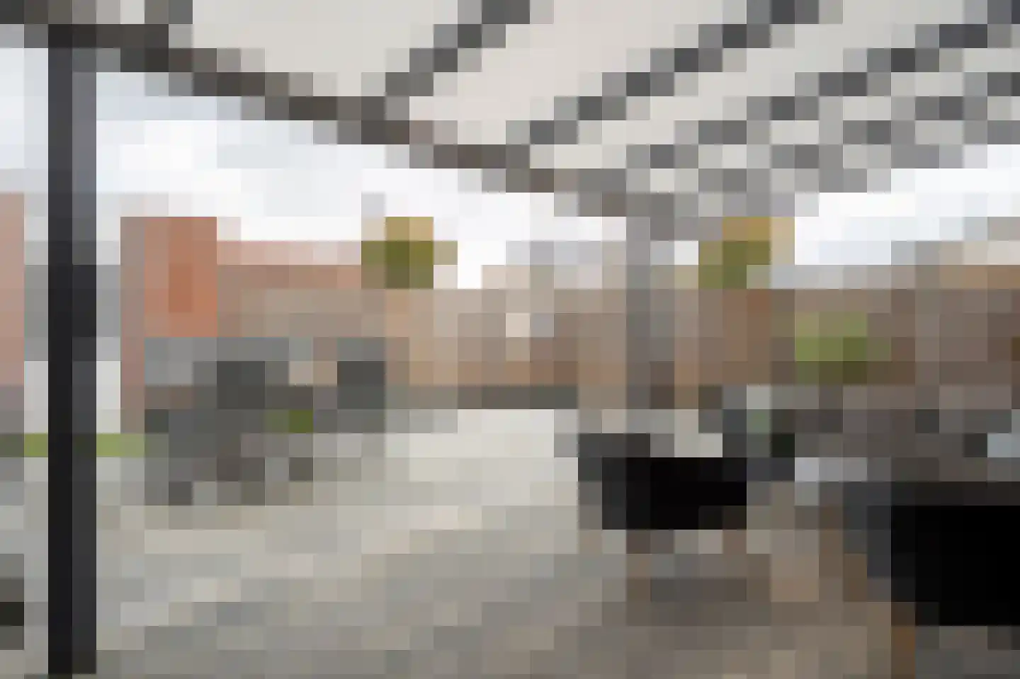Dalstraat 1 Limbricht thumbnail 42
