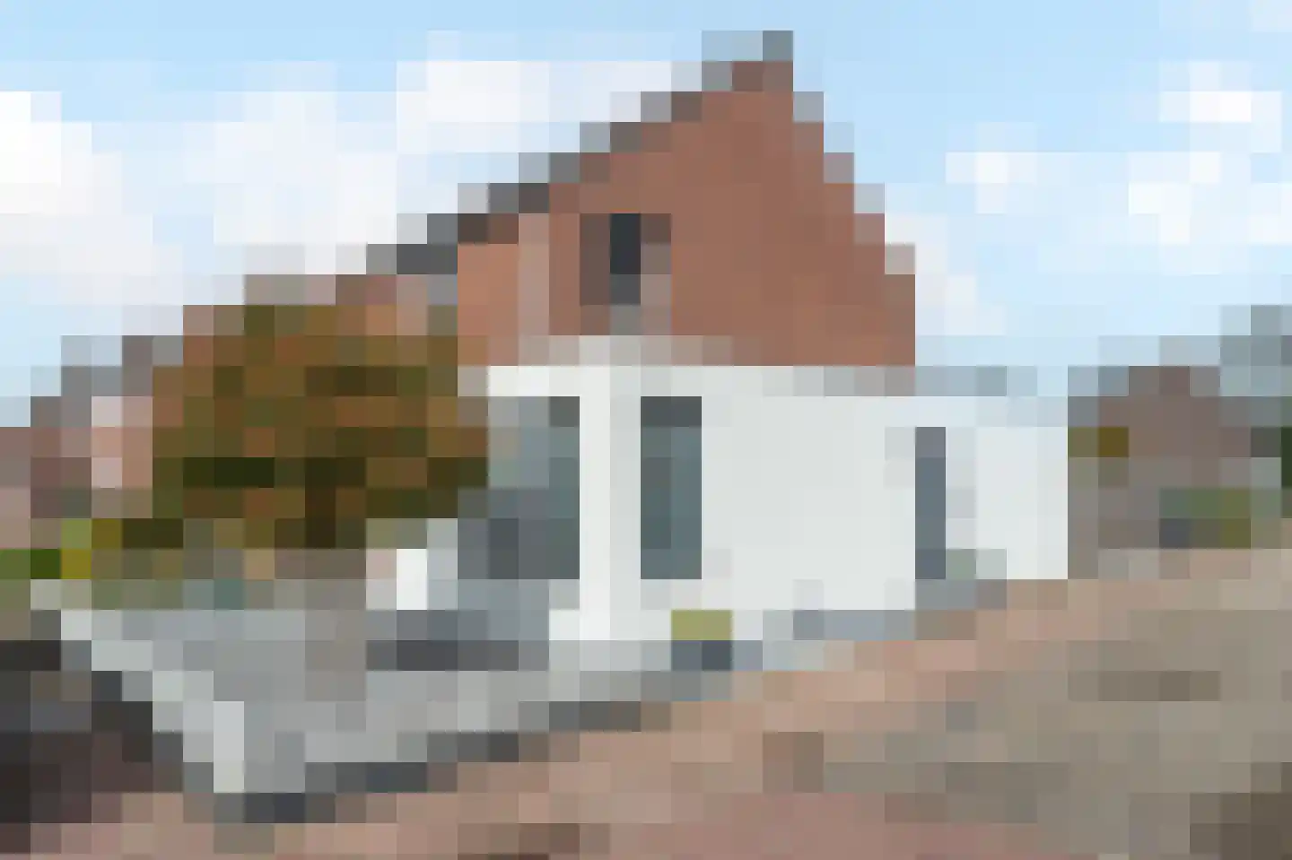 Dalstraat 1 Limbricht thumbnail 43