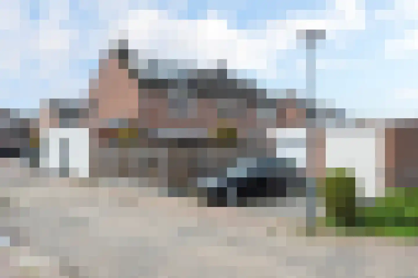Dalstraat 1 Limbricht thumbnail 44