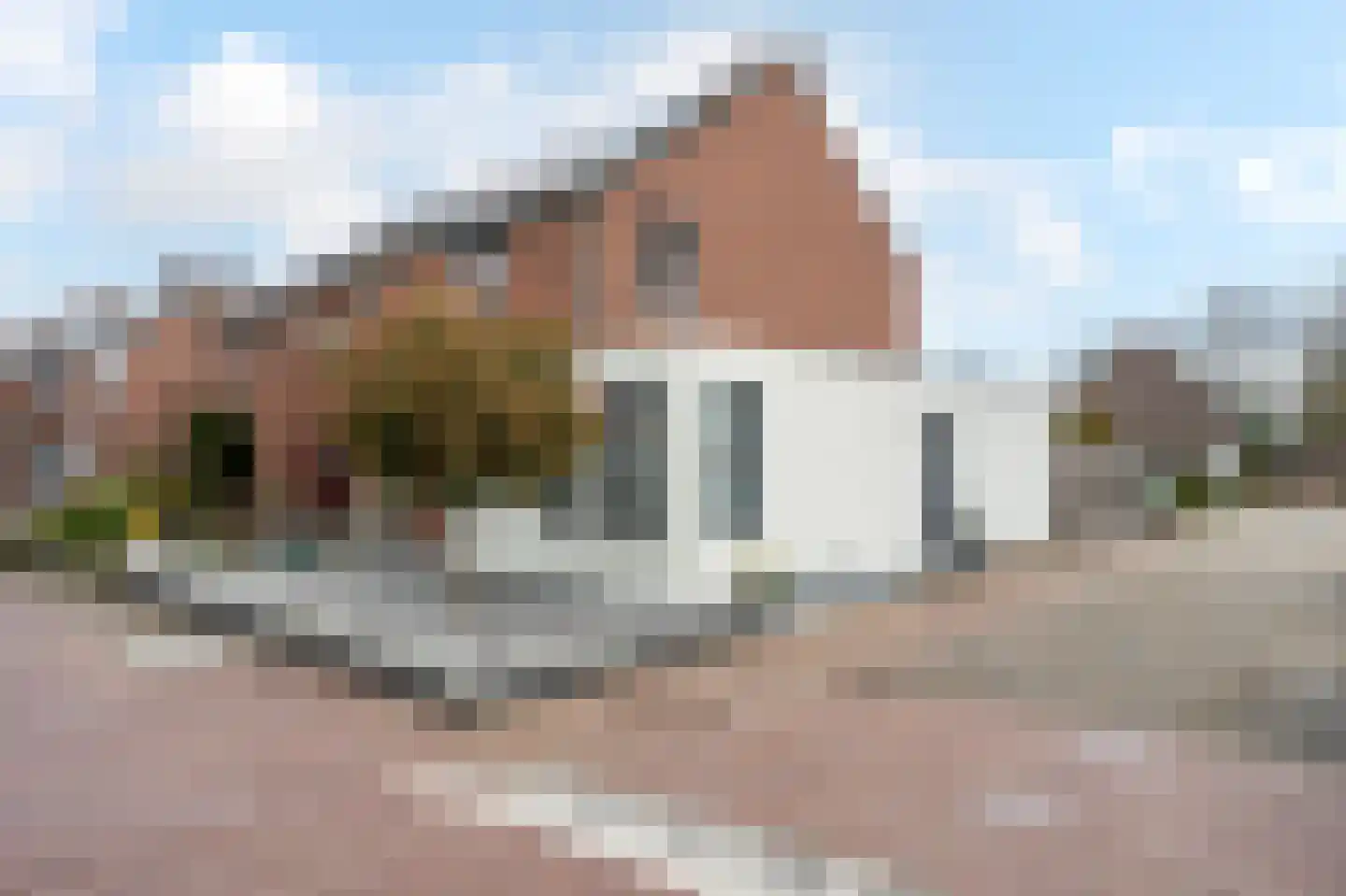Dalstraat 1 Limbricht thumbnail 45