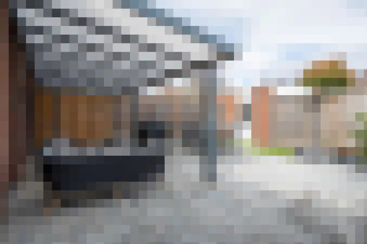 Dalstraat 1 Limbricht thumbnail 5