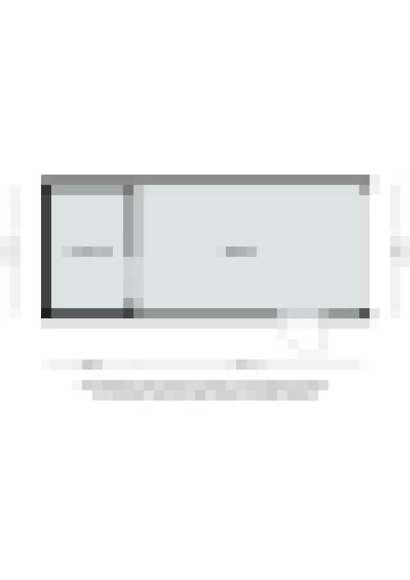 Dalstraat 1 Limbricht thumbnail 52