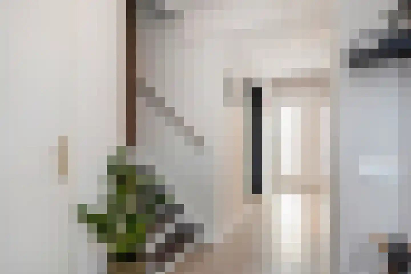 Dalstraat 1 Limbricht thumbnail 6
