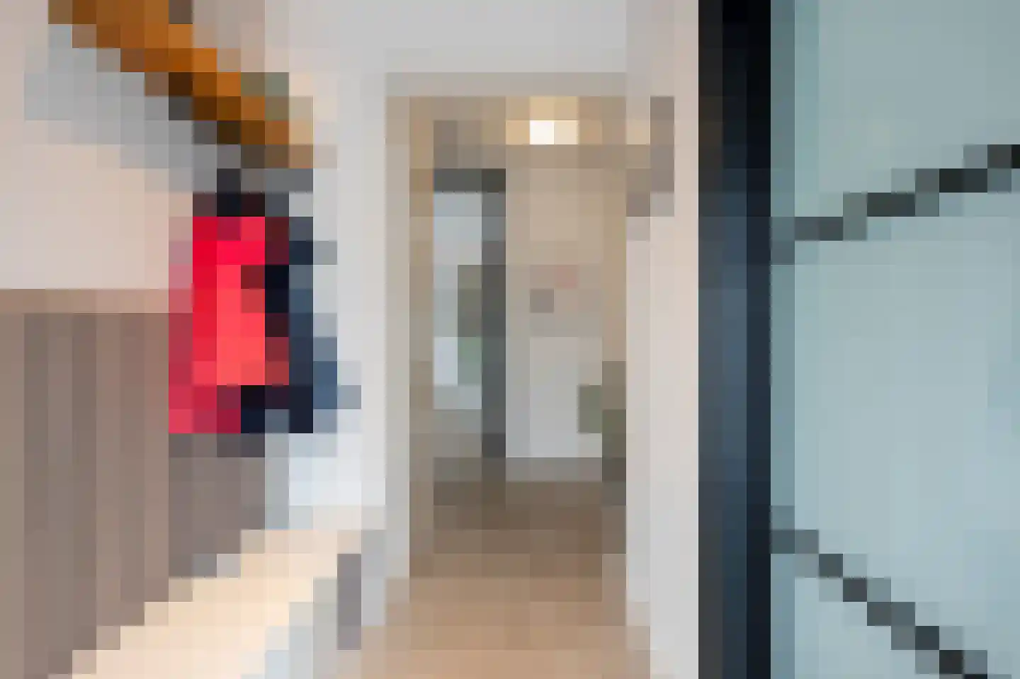 Dalstraat 1 Limbricht thumbnail 8