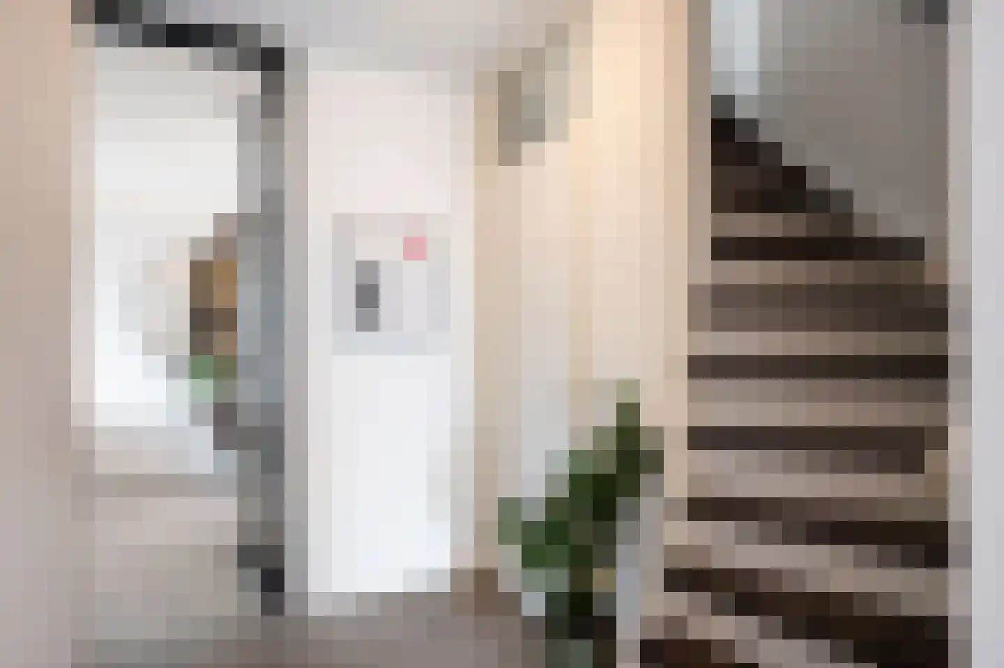 Dalstraat 1 Limbricht thumbnail 9