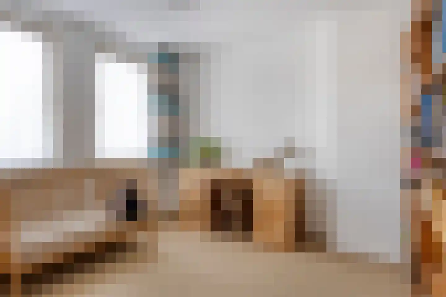 Dalstraat 12 Valkenswaard thumbnail 18