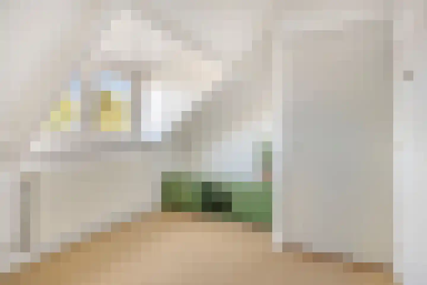 Dalstraat 12 Valkenswaard thumbnail 22