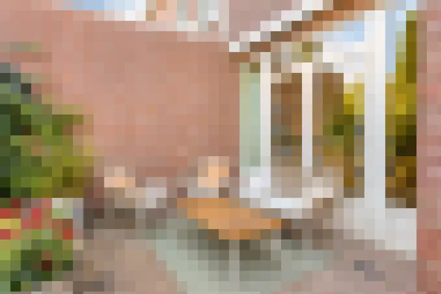 Dalstraat 12 Valkenswaard thumbnail 23