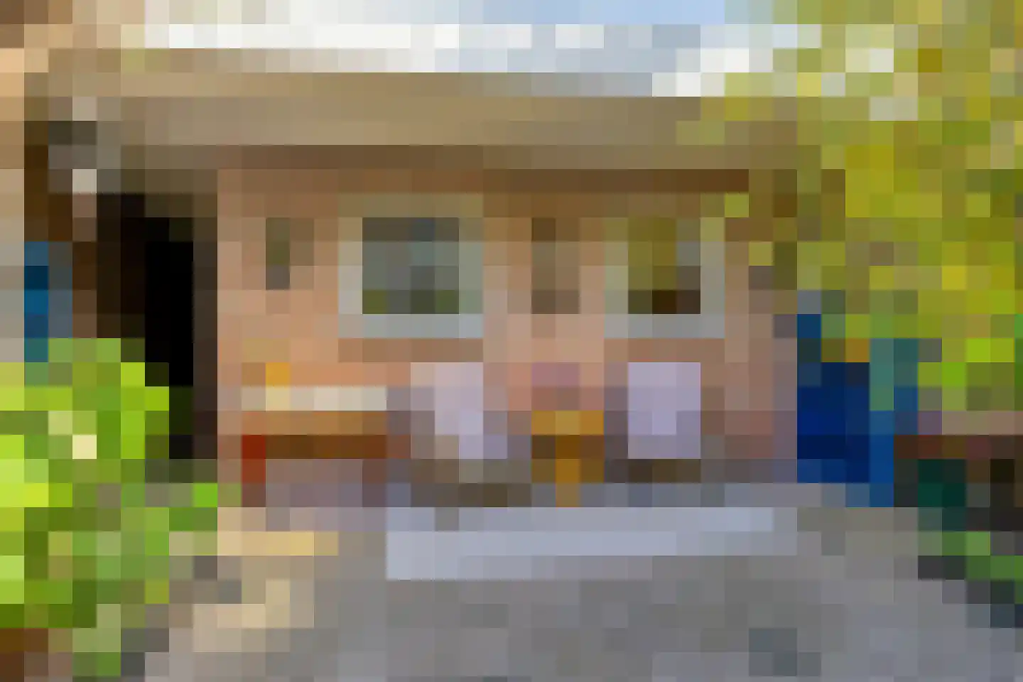 Dalstraat 12 Valkenswaard thumbnail 24