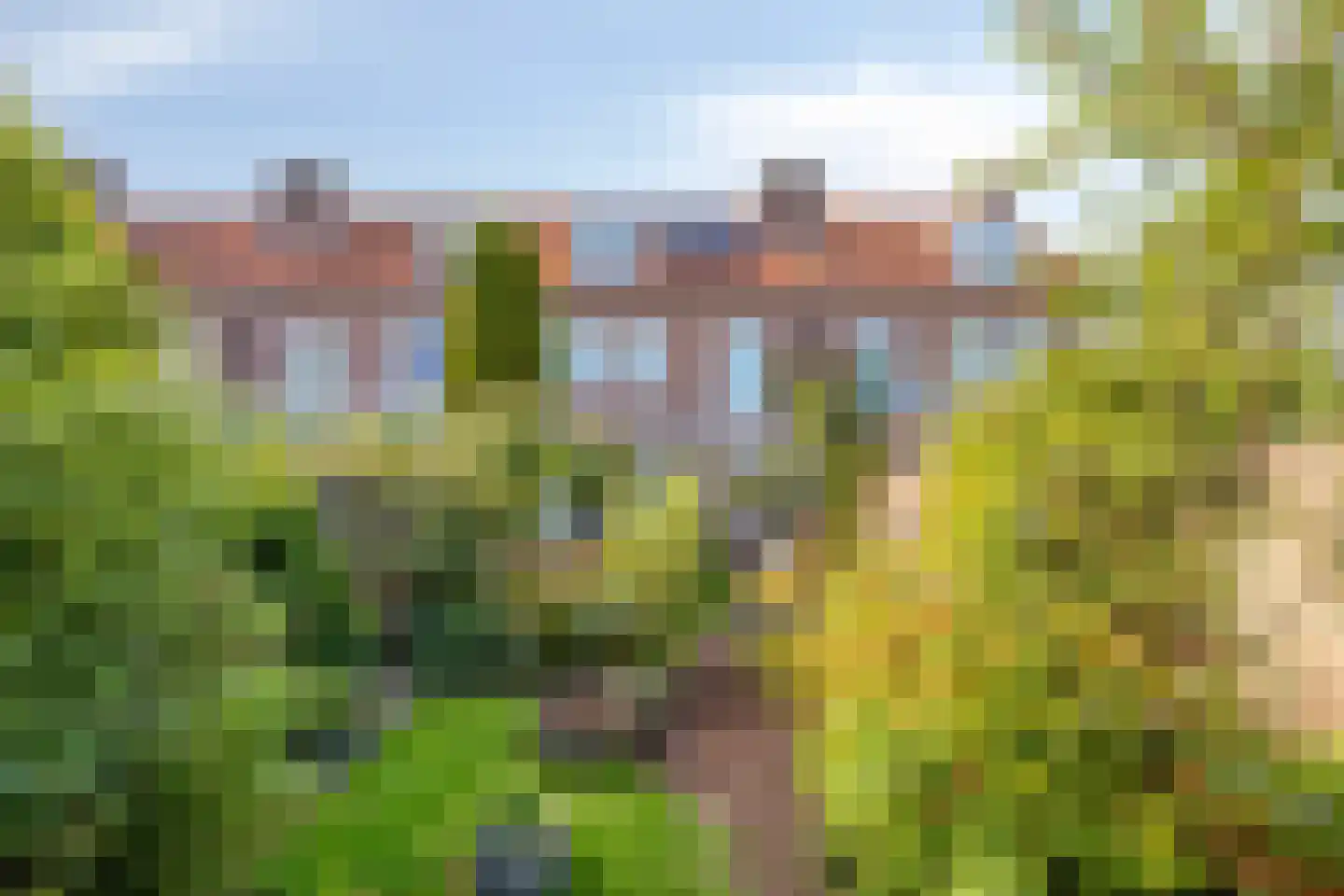 Dalstraat 12 Valkenswaard thumbnail 26