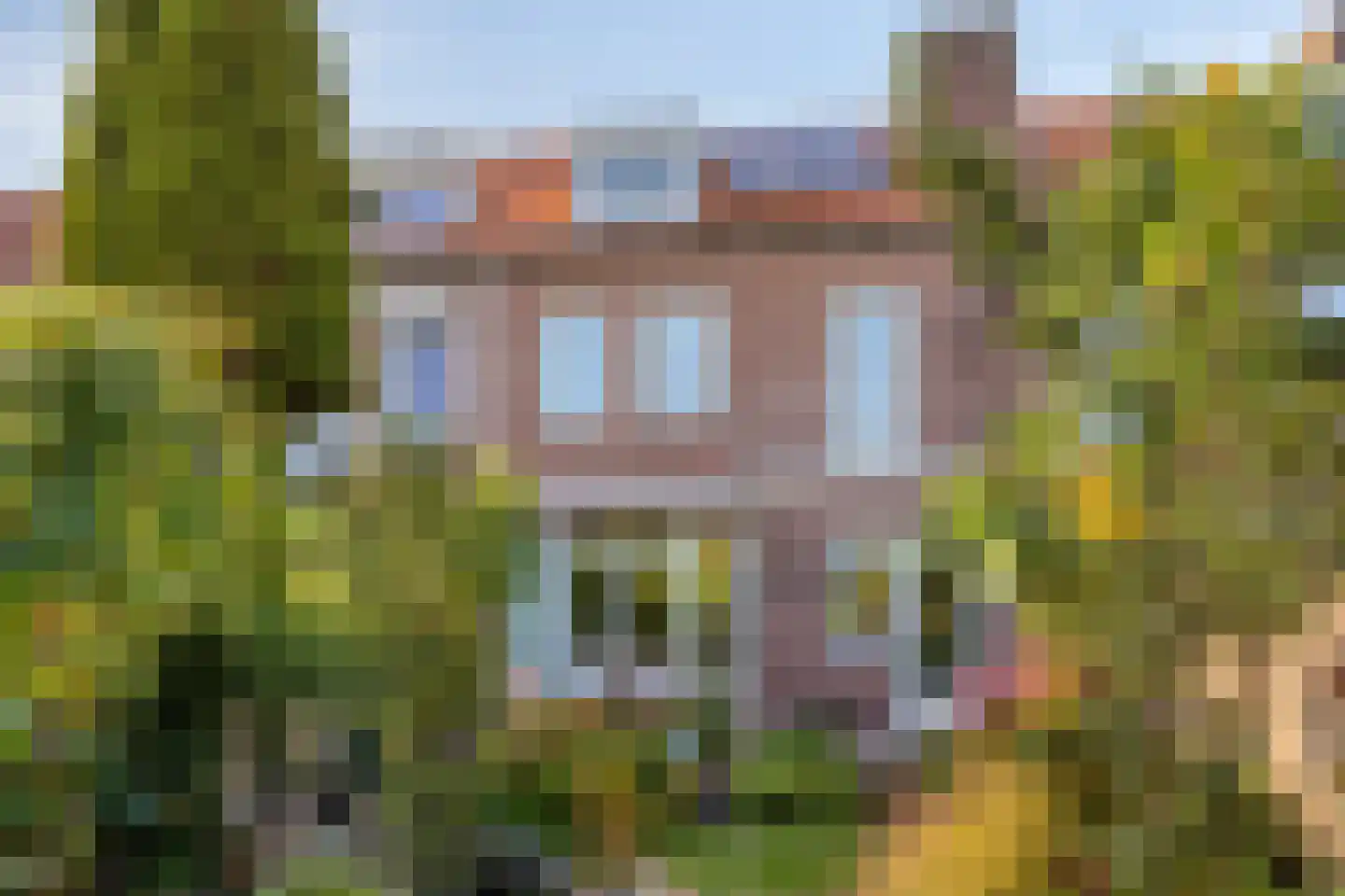 Dalstraat 12 Valkenswaard thumbnail 27