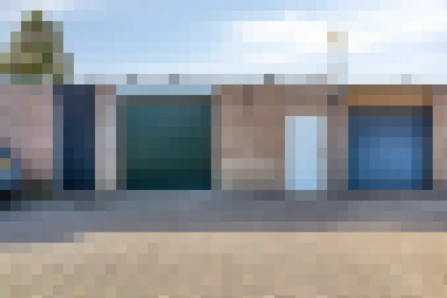 Dalstraat 12 Valkenswaard thumbnail 29